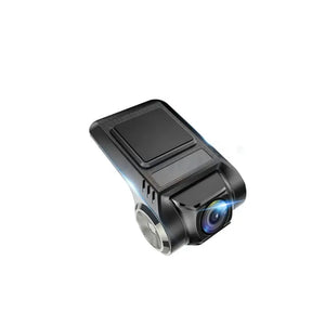 DVR caméra embarquée Full HD