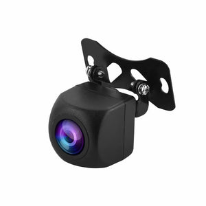 Caméra de recul AHD 1080P - Vue d'ensemble
